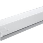 driedubbele-led-tl-armatuur-reflector