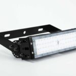 fb-h050_new-600×600