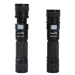 LED ZAKLAMP 950LM 10W-0