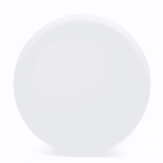 DZ-M120 & DZ-M150 (1)