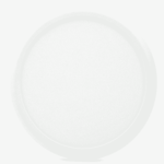 DZ-M120 & DZ-M150 (1)