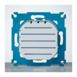 ID150W-mach _front-_ION INDUSTRIES