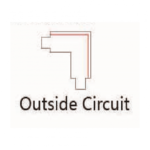 L-VORM CONNECTOR OUTSIDE-0