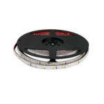 IP65-24V 5 METER 2835/60 8MM-0