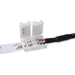 10MM CONNECTOR MIDDLE-0