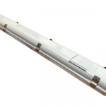 IP65 ARMATUUR 60CM VOOR 1 BUIS-0