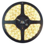 IP22-24V 5 METER 5050/60 10MM-0