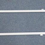 INBOUWFRAME T.B.V. 120X30CM PANEEL-0