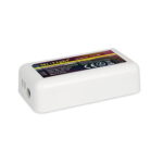 MI-LIGHT CONTROLLER 1 KLEUR 12-24V