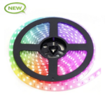 5050-60-24v-ip22-magic_new-600×600