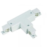 T-VORM CONNECTOR RIGHT-1-0