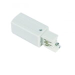 POWER CONNECTOR RIGHT-0