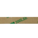IP65-24V 5 METER 5050/60 10MM RGB-0