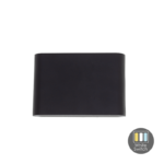 callisto zwart 6w hoofdfoto