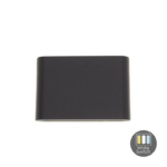 callisto antraciet 6w hoofdfoto