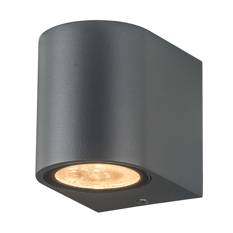 ALW7441-G-2 ALW7441-G-2