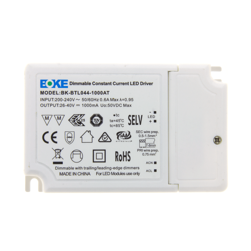 BK-BTL044-1000AT-1 BK-BTL044-1000AT-1