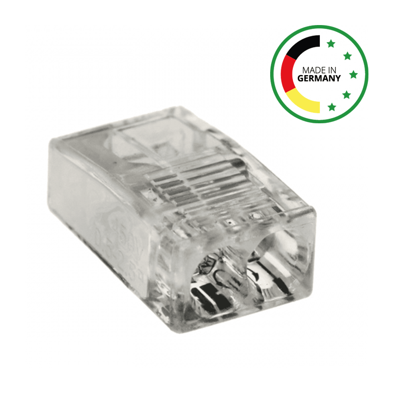 C2073-202 LASKLEM MINI