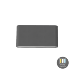 callisto antraciet 6w hoofdfoto