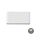 callisto wit 6w hoofdfoto