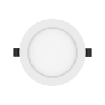 DL199-2-7W-CCT-Colour-Change-Downlight
