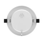 DL199-2-7W-CCT-Colour-Change-Downlight