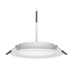 DL199-2-7W-CCT-Colour-Change-Downlight