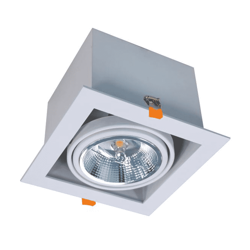 DFG-WHITE01 DFG-WHITE01