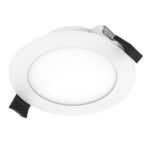 DL199-2-7W-CCT-Colour-Change-Downlight