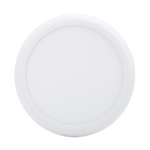 DZ-M120 & DZ-M150 (1)