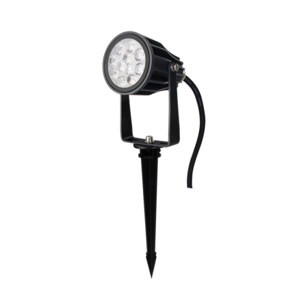 MI-LIGHT GARDEN LIGHT 6W RGB+CCT