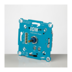 ID150W-mach _front-_ION INDUSTRIES