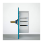 ID150W-mach _front-_ION INDUSTRIES