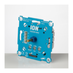 ID350W-MKII_front_ION INDUSTRIES