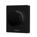 MI-LIGHT AFSTANDSBEDIENING | CCT | zwart