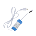 Driver constant current | dimbaar | 13.5-18W