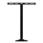 MUURSTEUN FLOODLIGHT 80 CM-0