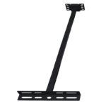 MUURSTEUN FLOODLIGHT 80 CM-0