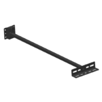 MUURSTEUN FLOODLIGHT 80 CM-0