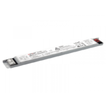 Driver Mi-light  | dimbaar | 40W