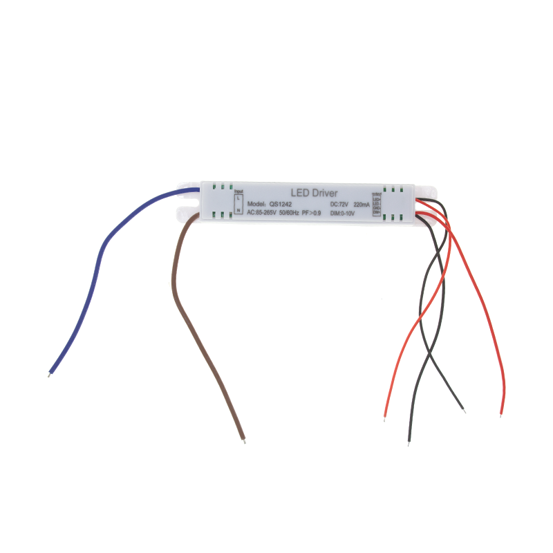 QS1242 website DIMBAAR