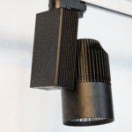 3-FASE RAILSPOT 50W CRI>95 ZWART-0