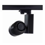 3-FASE RAILSPOT 50W CRI>95 ZWART-0