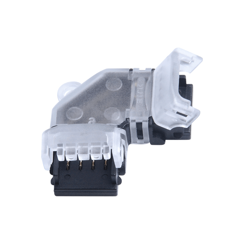 SEN10-L4-1 SEN10-L4-1