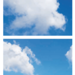 Schermafbeelding 2020-10-22 om 10.46.06