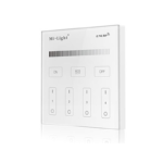 MI-LIGHT AFSTANDSBEDIENING 4 GROEPEN