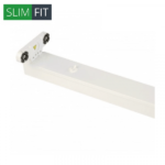 T8F-IP22-D060-600×600