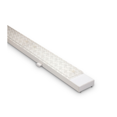 RETROFIT LED MODULE TITAN VOOR PHILIPS TTX400