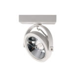 AR111 OPBOUWARMATUUR MET GU10 FITTING-0