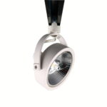 AR111 3-FASE RAILARMATUUR MET GU10 FITTING-4745